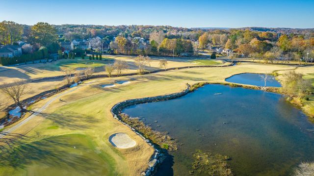 8209 Double Eagle Court, Ooltewah, TN 37363