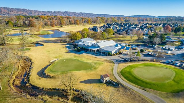 8209 Double Eagle Court, Ooltewah, TN 37363