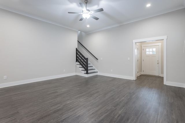 8209 Double Eagle Court, Ooltewah, TN 37363