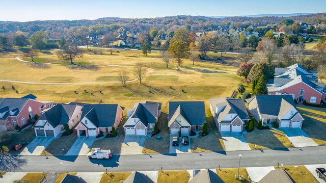 8209 Double Eagle Court, Ooltewah, TN 37363