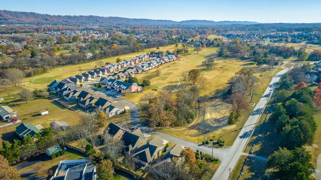 8209 Double Eagle Court, Ooltewah, TN 37363