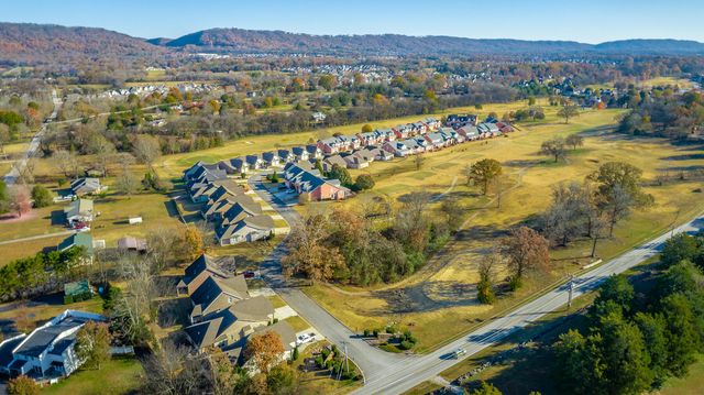 8209 Double Eagle Court, Ooltewah, TN 37363