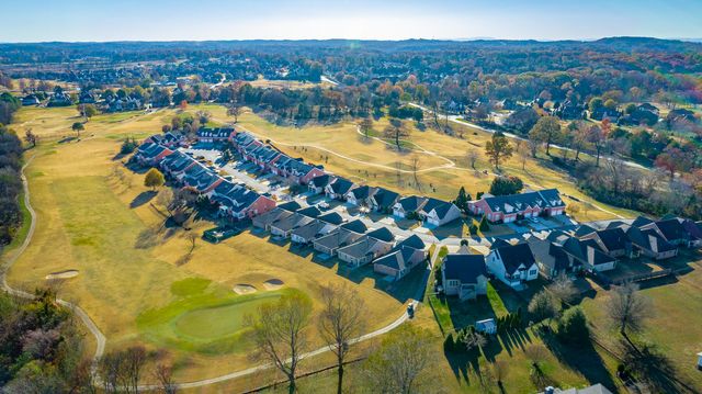 8209 Double Eagle Court, Ooltewah, TN 37363