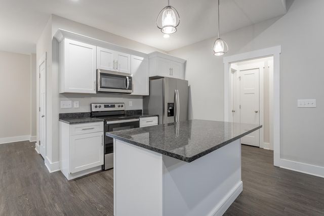 8209 Double Eagle Court, Ooltewah, TN 37363