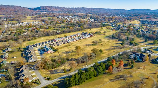 8209 Double Eagle Court, Ooltewah, TN 37363