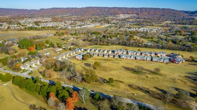 8209 Double Eagle Court, Ooltewah, TN 37363