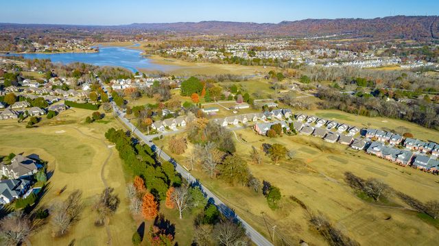 8209 Double Eagle Court, Ooltewah, TN 37363