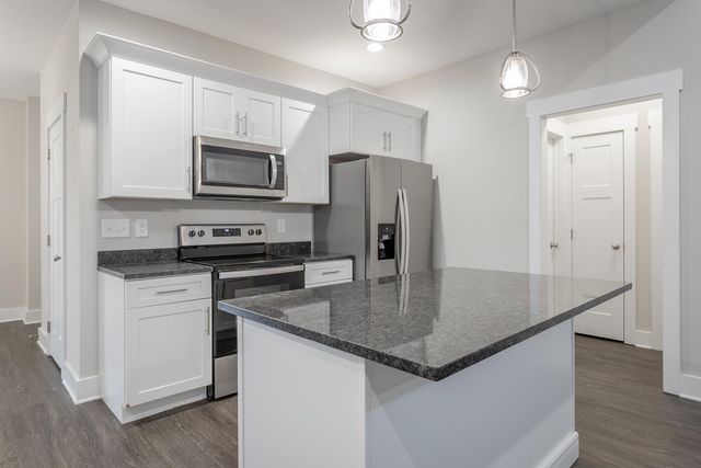 8209 Double Eagle Court, Ooltewah, TN 37363