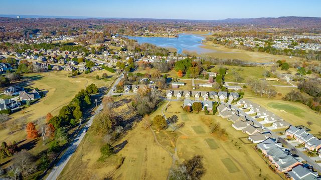 8209 Double Eagle Court, Ooltewah, TN 37363