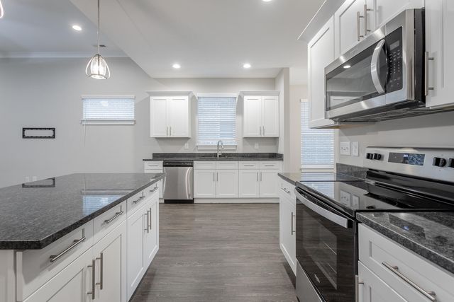 8209 Double Eagle Court, Ooltewah, TN 37363