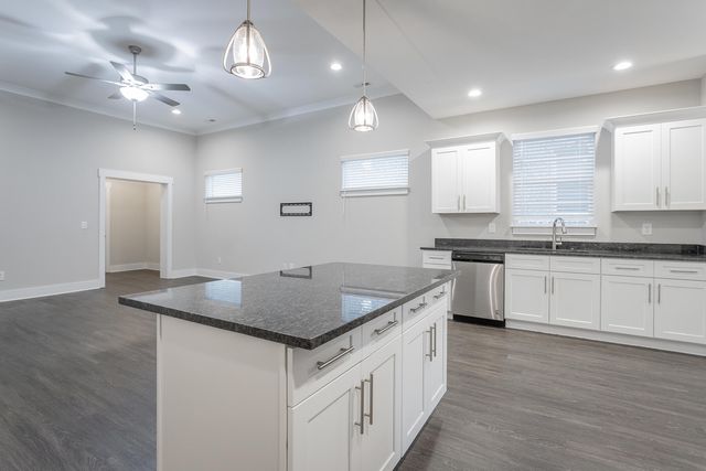 8209 Double Eagle Court, Ooltewah, TN 37363