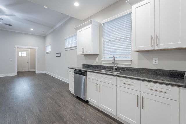 8209 Double Eagle Court, Ooltewah, TN 37363