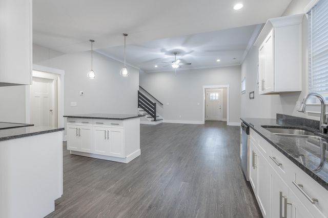 8209 Double Eagle Court, Ooltewah, TN 37363