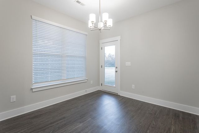 8209 Double Eagle Court, Ooltewah, TN 37363