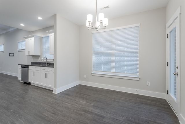 8209 Double Eagle Court, Ooltewah, TN 37363