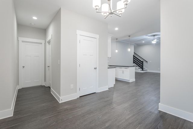 8209 Double Eagle Court, Ooltewah, TN 37363