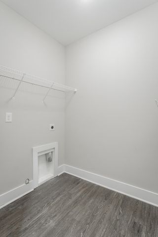 8209 Double Eagle Court, Ooltewah, TN 37363