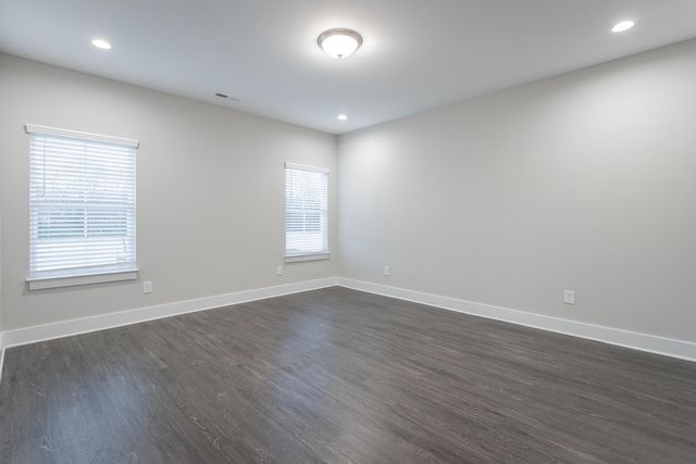 8209 Double Eagle Court, Ooltewah, TN 37363