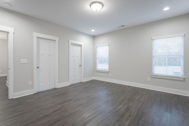 8209 Double Eagle Court, Ooltewah, TN 37363