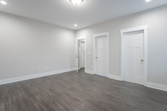 8209 Double Eagle Court, Ooltewah, TN 37363