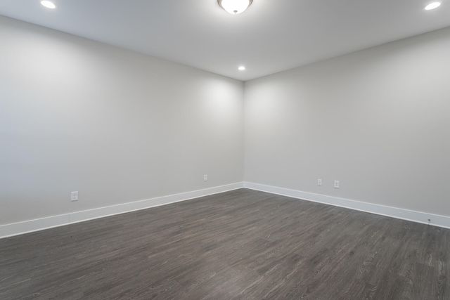 8209 Double Eagle Court, Ooltewah, TN 37363