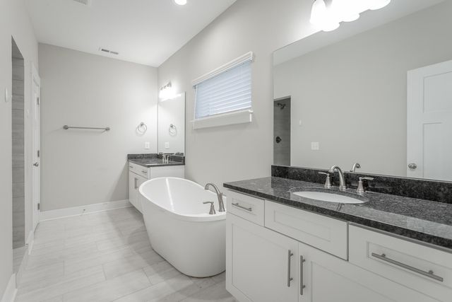 8209 Double Eagle Court, Ooltewah, TN 37363