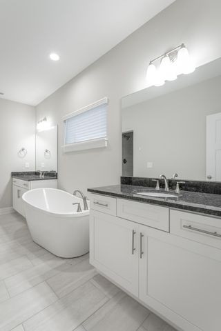 8209 Double Eagle Court, Ooltewah, TN 37363