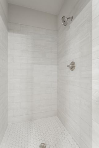 8209 Double Eagle Court, Ooltewah, TN 37363