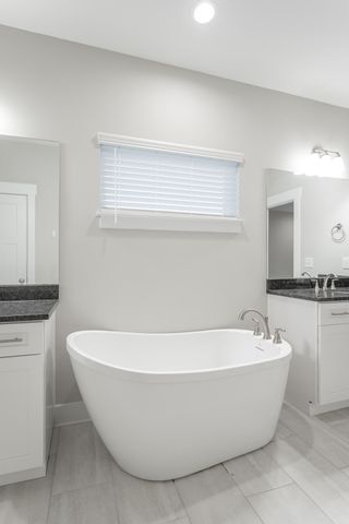 8209 Double Eagle Court, Ooltewah, TN 37363