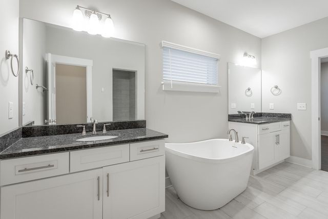 8209 Double Eagle Court, Ooltewah, TN 37363