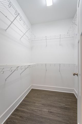 8209 Double Eagle Court, Ooltewah, TN 37363