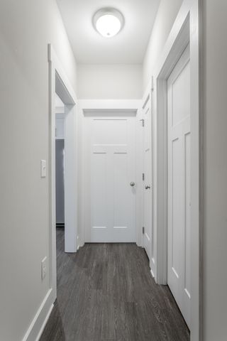 8209 Double Eagle Court, Ooltewah, TN 37363