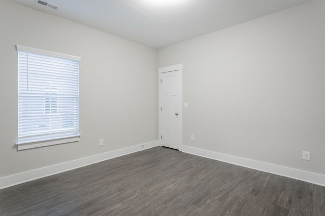 8209 Double Eagle Court, Ooltewah, TN 37363