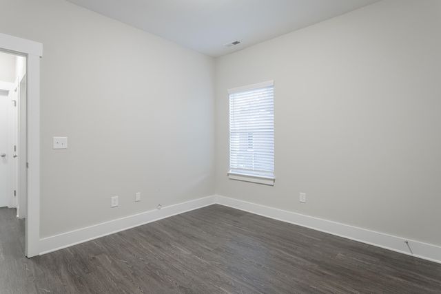 8209 Double Eagle Court, Ooltewah, TN 37363