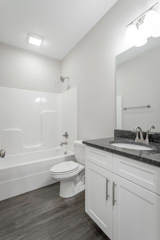 8209 Double Eagle Court, Ooltewah, TN 37363