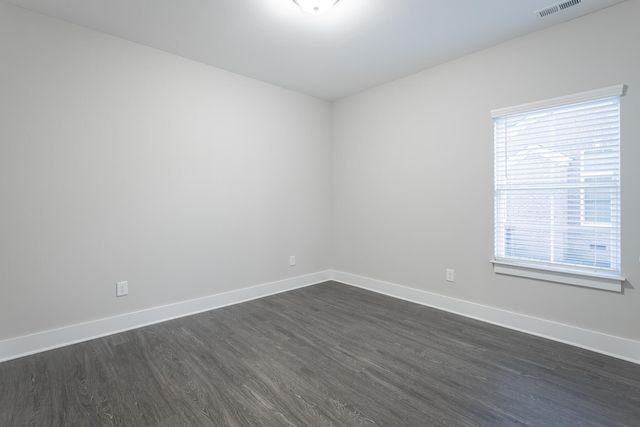 8209 Double Eagle Court, Ooltewah, TN 37363