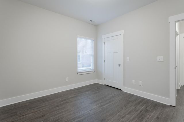 8209 Double Eagle Court, Ooltewah, TN 37363