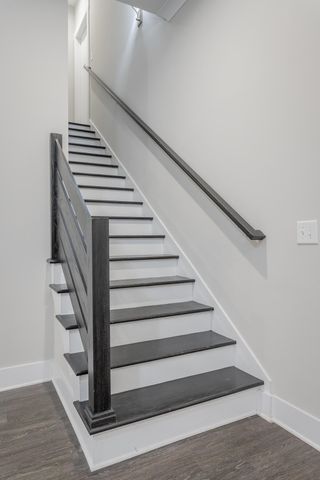 8209 Double Eagle Court, Ooltewah, TN 37363