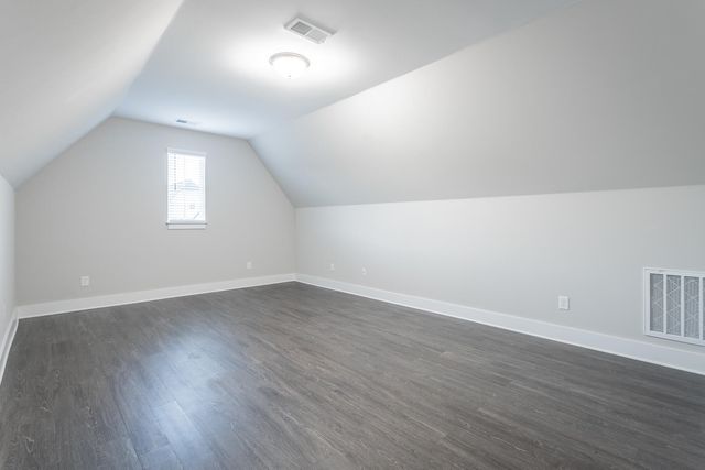 8209 Double Eagle Court, Ooltewah, TN 37363