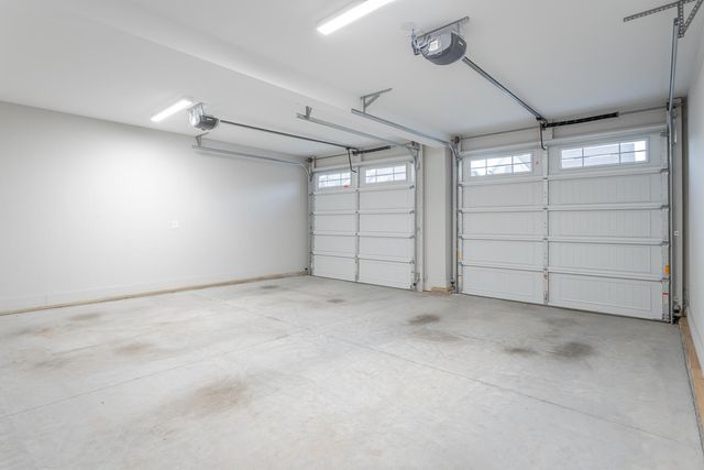 8209 Double Eagle Court, Ooltewah, TN 37363