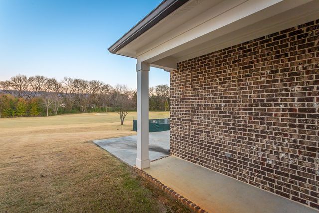 8209 Double Eagle Court, Ooltewah, TN 37363