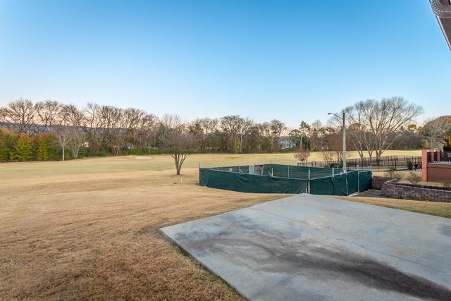 8209 Double Eagle Court, Ooltewah, TN 37363