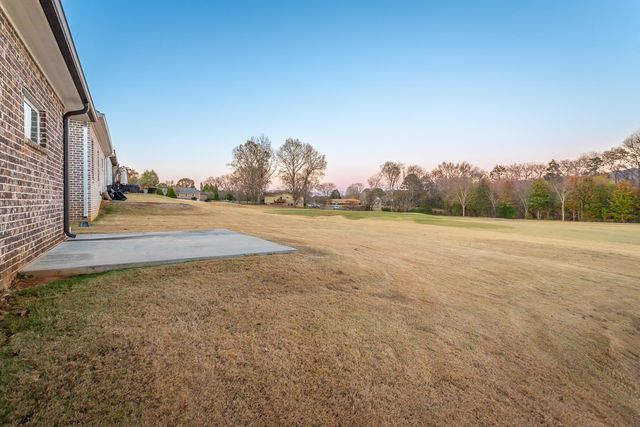 8209 Double Eagle Court, Ooltewah, TN 37363