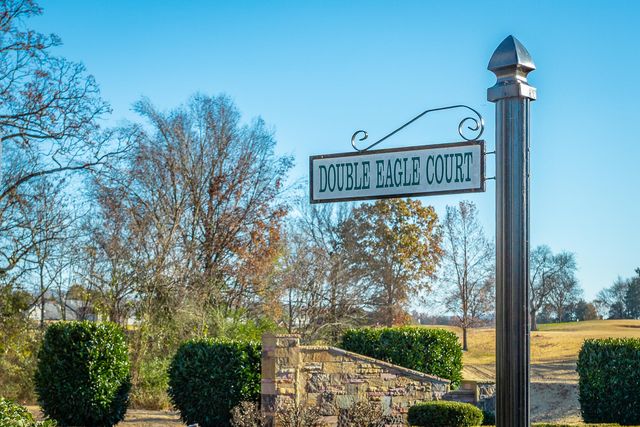 8209 Double Eagle Court, Ooltewah, TN 37363