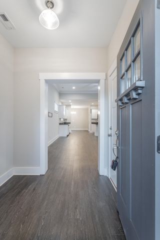 8209 Double Eagle Court, Ooltewah, TN 37363