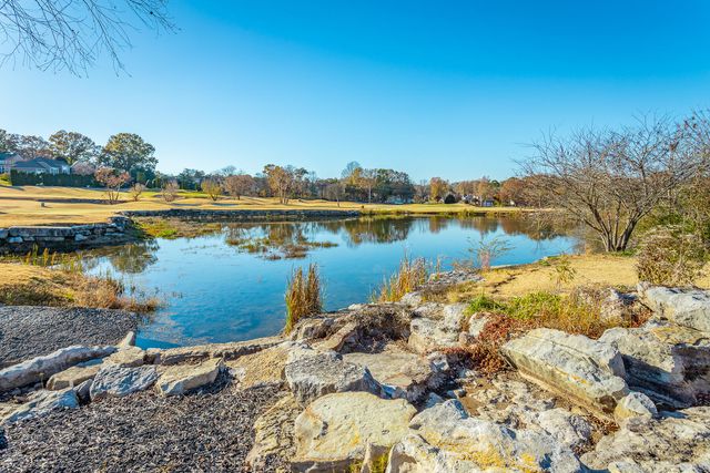 8209 Double Eagle Court, Ooltewah, TN 37363