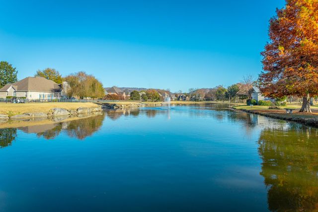 8209 Double Eagle Court, Ooltewah, TN 37363