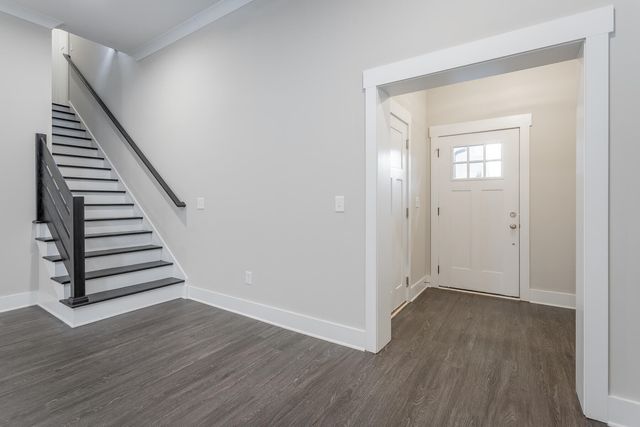 8209 Double Eagle Court, Ooltewah, TN 37363