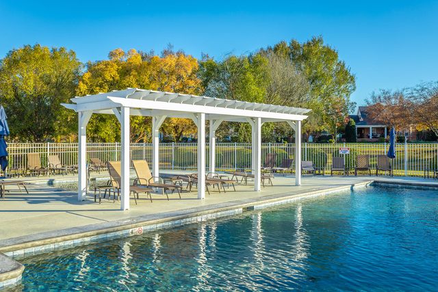 8209 Double Eagle Court, Ooltewah, TN 37363