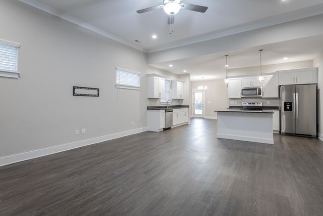 8209 Double Eagle Court, Ooltewah, TN 37363